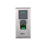 ZKTeco MA300-BT Access Control Price in Muscat, Oman
