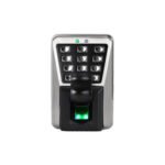 ZKTeco MA500 Access Control Price in Muscat, Oman