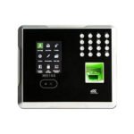 ZKTeco MB160 biometric fingerprint reader for Time & Attendance Price in Muscat, Oman