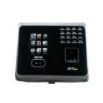 ZKTeco MB360 biometric fingerprint reader for Time & Attendance Price in Muscat, Oman