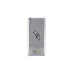 ZKTeco MR100 Access Control Price in Muscat, Oman