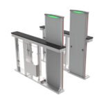 ZKTeco MST150 Metal Detector Price in Muscat, Oman