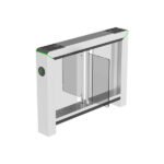 ZKTeco Mars-B1200 Series Turnstile Price in Muscat, Oman
