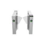 ZKTeco Mars-F1000 Series Turnstile Price in Muscat, Oman