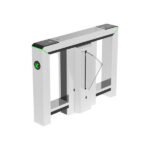 ZKTeco Mars-F1200 Series Turnstile Price in Muscat, Oman