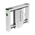 ZKTeco Mars Pro-F1200 Series Turnstile Price in Muscat, Oman