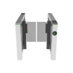 ZKTeco Mars Pro-S1000 Series Turnstile Price in Muscat, Oman