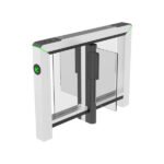 ZKTeco Mars Pro-S1200 Series Turnstile Price in Muscat, Oman