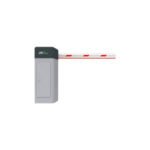 BLADE100100 Price in Muscat, Oman