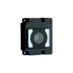 ZKTeco QRM10 Biometric Readers Price in Muscat, Oman