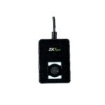 ZKTeco QRM10L Biometric Readers Price in Muscat, Oman