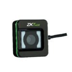 ZKTeco QRM10X Biometric Readers Price in Muscat, Oman