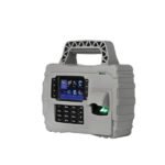 ZKTeco S922 Portable Fingerprint Time and Attendance Price in Muscat, Oman