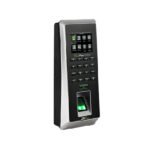 ZKTeco BioPro SA20 Price in Muscat, Oman