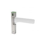 ZKTeco SBT1000S Series Turnstile Price in Muscat, Oman