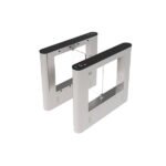ZKTeco SBTL5000 Series Turnstile Price in Muscat, Oman