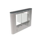 ZKTeco SBTL5200 Series Turnstile Price in Muscat, Oman
