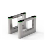 ZKTeco SBTL6000 Turnstile Price in Muscat, Oman