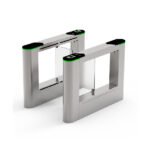 ZKTeco SBTL6000 WP Turnstile Price in Muscat, Oman