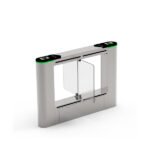ZKTeco SBTL6200 WP Turnstile Price in Muscat, Oman