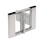 ZKTeco SBTL8200 WP Turnstile Price in Muscat, Oman