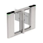 ZKTeco SBTL8200 Series Turnstile Price in Muscat, Oman