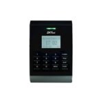 ZKTeco SC403 Access Control Price in Muscat, Oman