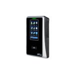 ZKTeco SC700 Access Control Price in Muscat, Oman