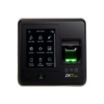 ZKTeco SF300 Fingerprint Access Control Price in Muscat, Oman