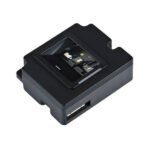 ZKTeco SLK20M Embedded Module Price in Muscat, Oman