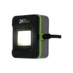 ZKTeco SLK20R Embedded Module Price in Muscat, Oman