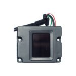 ZKTeco SLK20S Embeded Module Price in Muscat, Oman