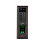 ZKTeco TF1700 Ethernet fingerprint terminal Price in Muscat, Oman
