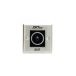 ZKTeco TLEB-R Series Access Control Price in Muscat, Oman