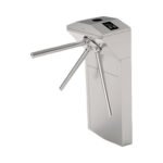 ZKTeco TS1022 Tripod Turnstile Price in Muscat, Oman