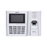 ZKTeco U270 Fingerprint Attendance Price in Muscat, Oman