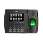 ZKTeco U300-C Fingerprint & Time Attendance Price in Muscat, Oman
