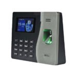 ZKTeco U350 Fingerprint Time and Attendance Price in Muscat, Oman