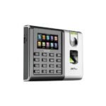 ZKTeco UA500 Time Attendance Machine Price in Muscat, Oman