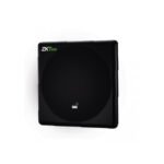 ZKTeco UHF 6 Pro Series Access Control Price in Muscat, Oman