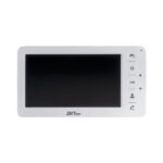 ZKTeco VDPI-B1 Video Doorphone  Price in Muscat, Oman
