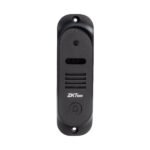 ZKTeco VDPO2 Outdoor Video Door Phone System Price in Muscat, Oman