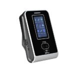 ZKTeco VF780 Face Identification & Time Attendance Price in Muscat, Oman