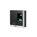 ZKTeco X8-BT Access Control Price in Muscat, Oman