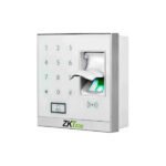 ZKTeco X8s biometric fingerprint Price in Muscat, Oman
