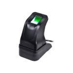 ZKTeco ZK-4500 ZK USB Finger Register App Price in Muscat, Oman