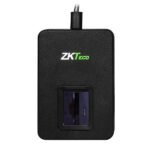 ZKTeco ZK-9500 ZK USB Finger register App Price in Muscat, Oman