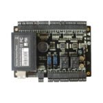 ZKTeco ZK-C3-200 IP-based Door Access Control Panel Price in Muscat, Oman