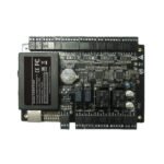 ZKTeco ZK-C3-200-ME IP-based Door Access Control Panel Price in Muscat, Oman