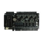 ZKTeco ZK-C3-400 IP-based Door Access Control Panel Price in Muscat, Oman